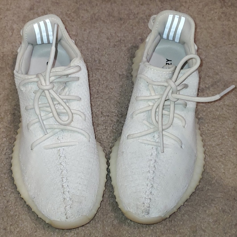 COPY - Yeezys boost 350 v2